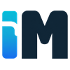 InsideMotor