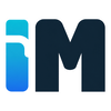 InsideMotor
